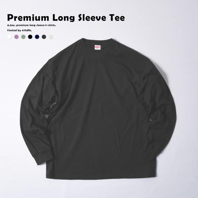 ロングTシャツ,ロンt