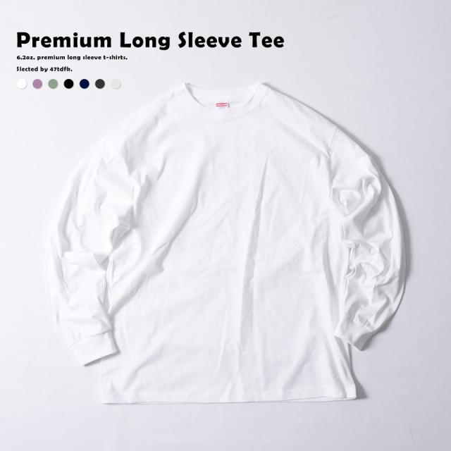 ロングTシャツ,ロンt