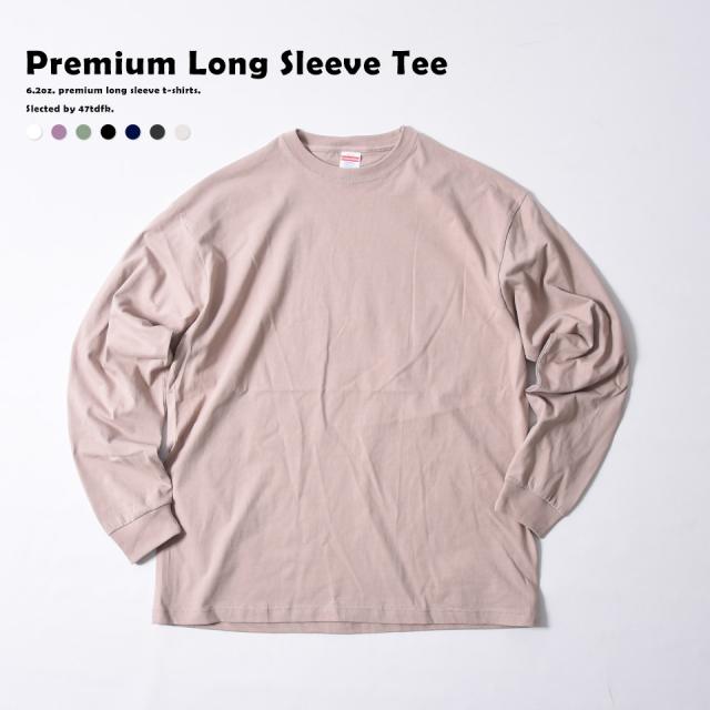 ロングTシャツ,ロンt