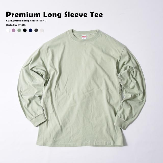 ロングTシャツ,ロンt