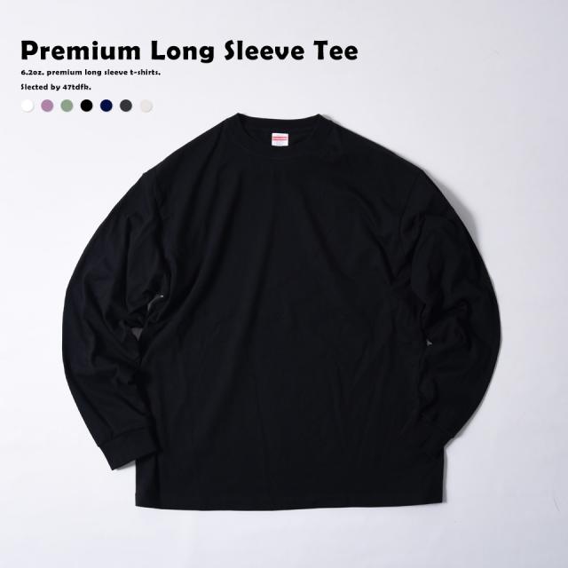 ロングTシャツ,ロンt