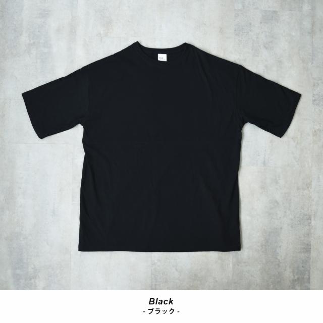 ビッグTシャツ