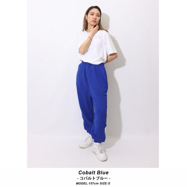 スウェットパンツ