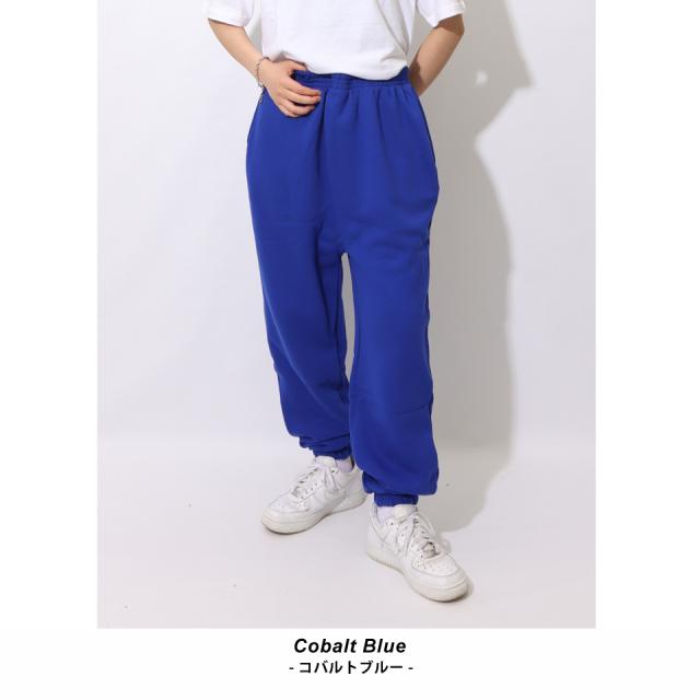 スウェットパンツ