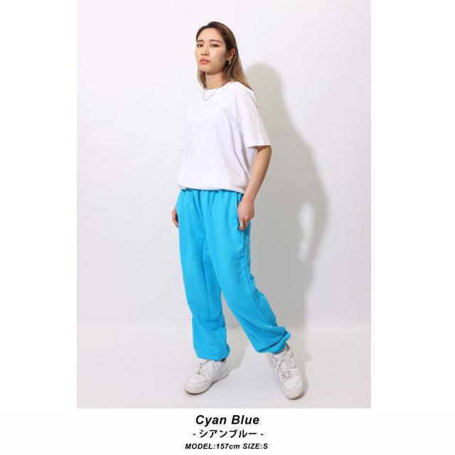 スウェットパンツ