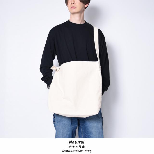 ショルダーバッグ