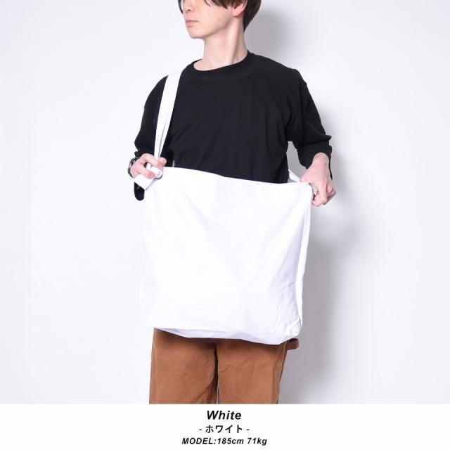 ショルダーバッグ