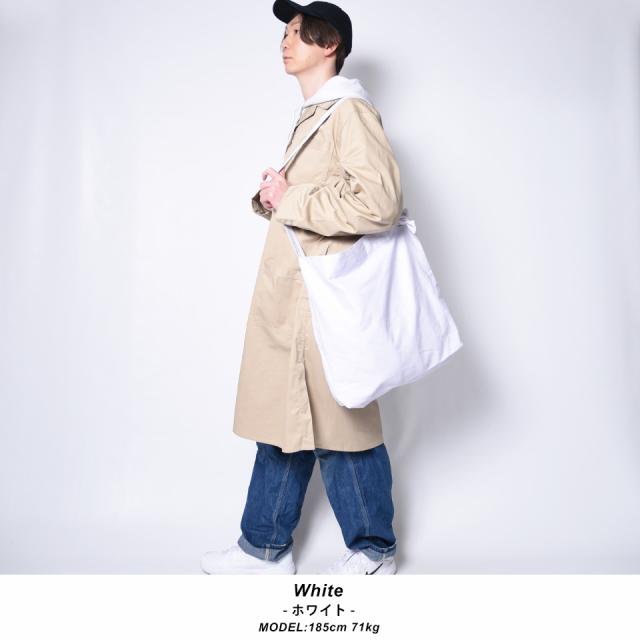 ショルダーバッグ