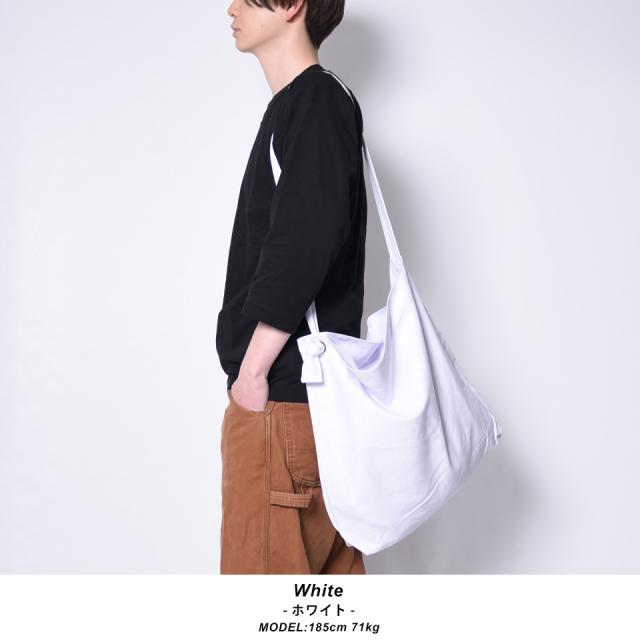 ショルダーバッグ