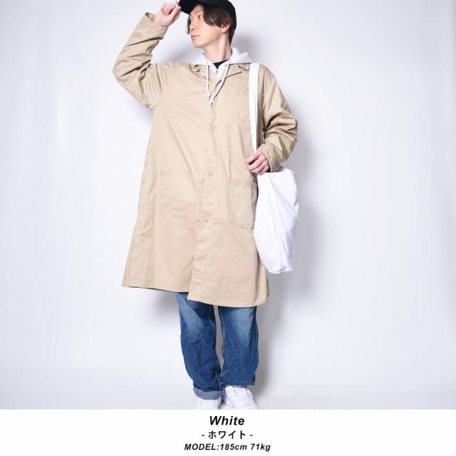 ショルダーバッグ