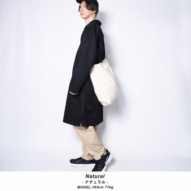 ショルダーバッグ