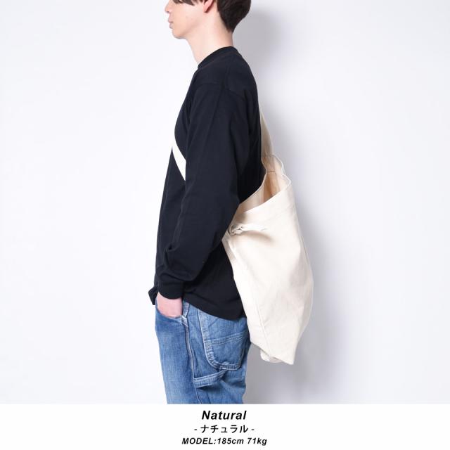 ショルダーバッグ