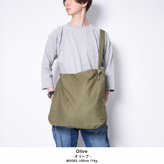 ショルダーバッグ