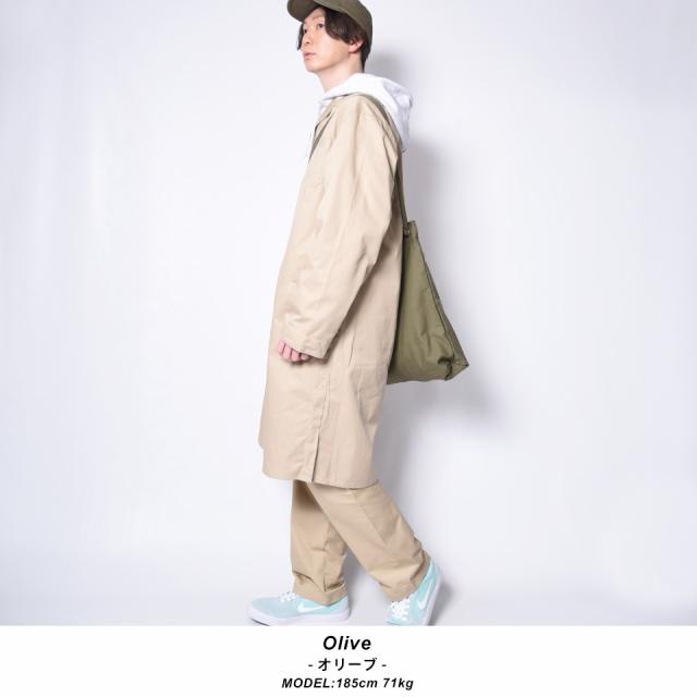 ショルダーバッグ