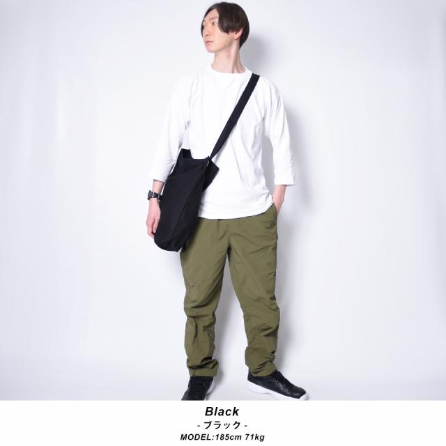 ショルダーバッグ