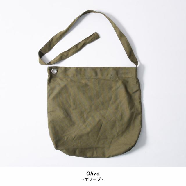 ショルダーバッグ