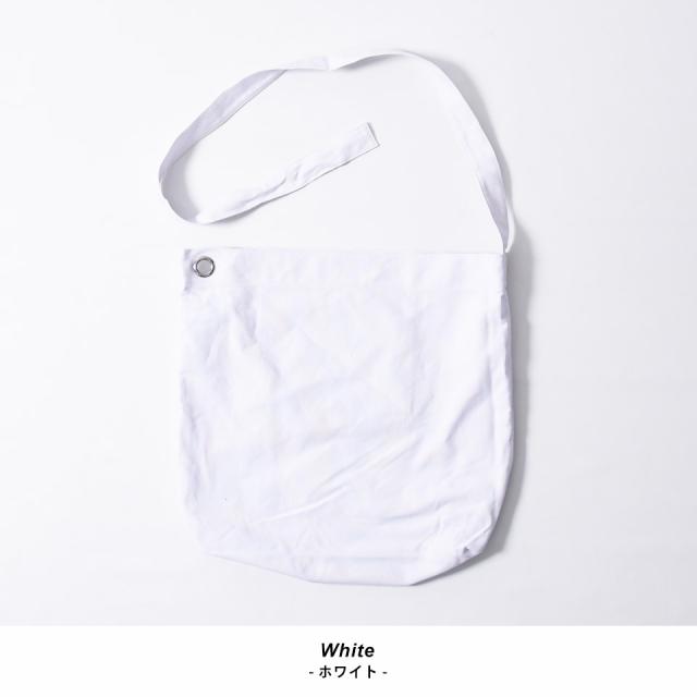 ショルダーバッグ