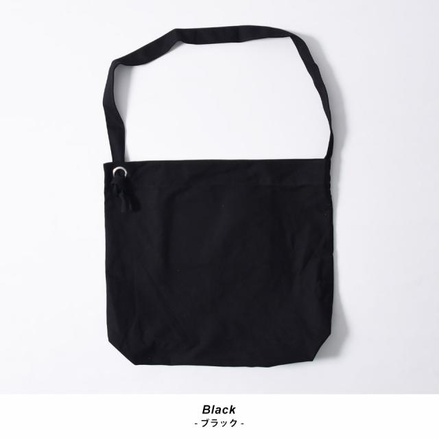 ショルダーバッグ