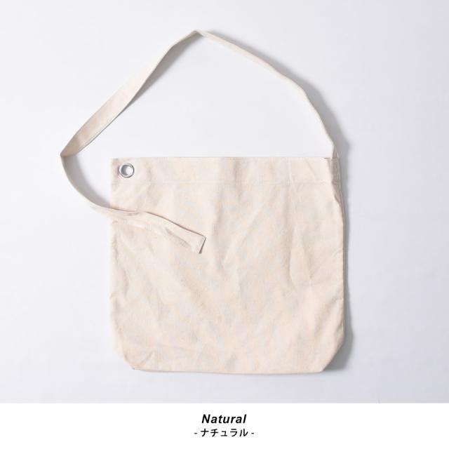 ショルダーバッグ