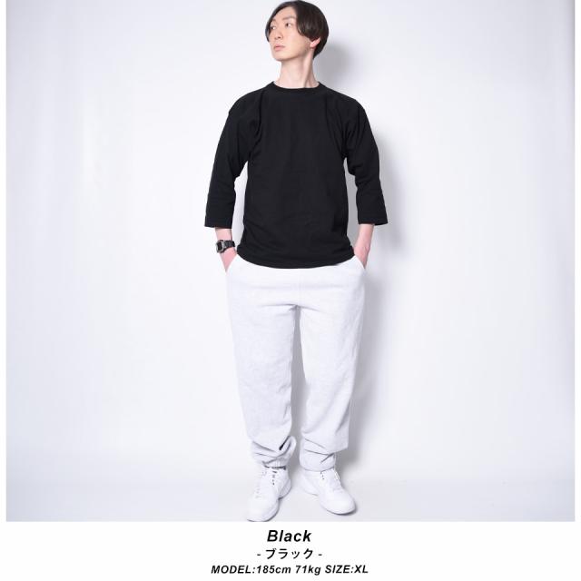 フットボールTシャツ