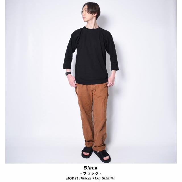 フットボールTシャツ