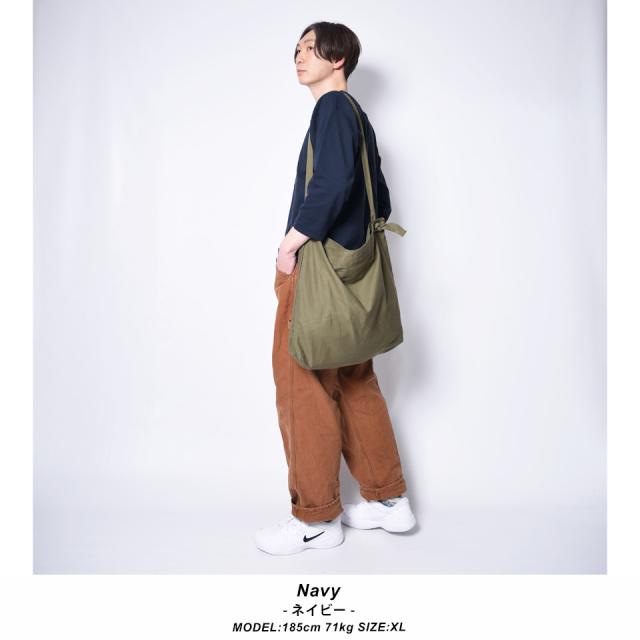 フットボールTシャツ