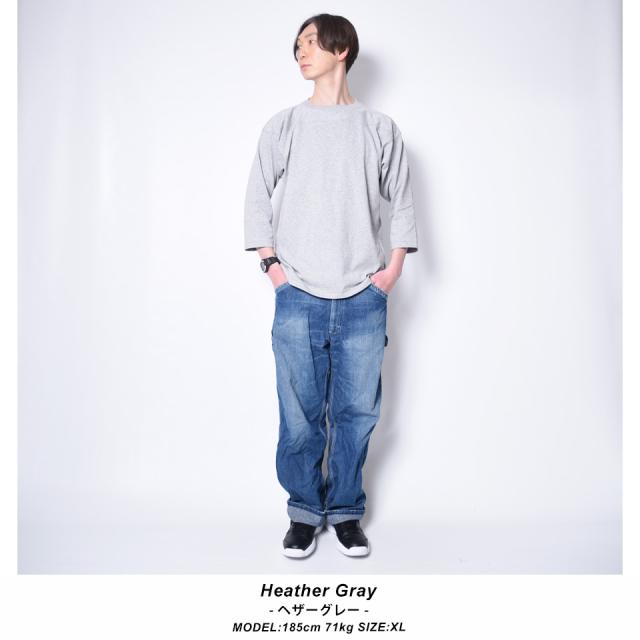 フットボールTシャツ