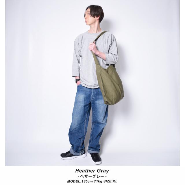 フットボールTシャツ