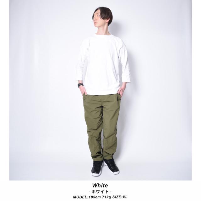 フットボールTシャツ