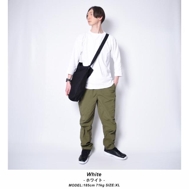 フットボールTシャツ