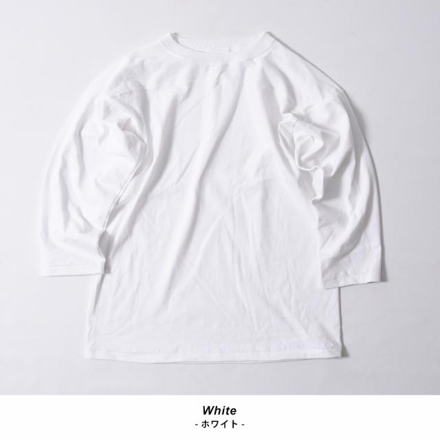 フットボールTシャツ