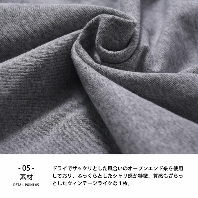 フットボールTシャツ