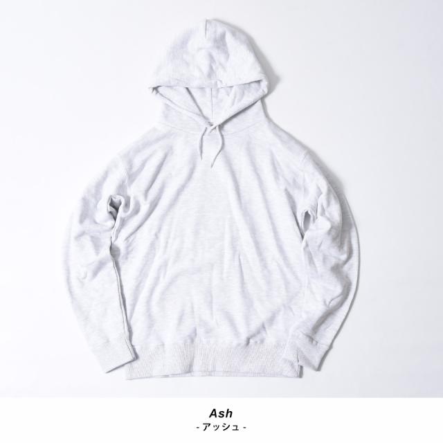 パーカー,無地,メンズ,ポケットなし