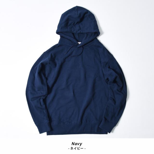 パーカー,無地,メンズ,ポケットなし