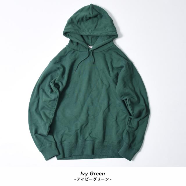 パーカー,無地,メンズ,ポケットなし
