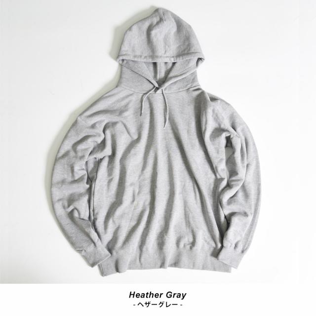 パーカー,無地,メンズ,ポケットなし