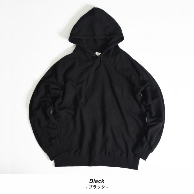 パーカー,無地,メンズ,ポケットなし