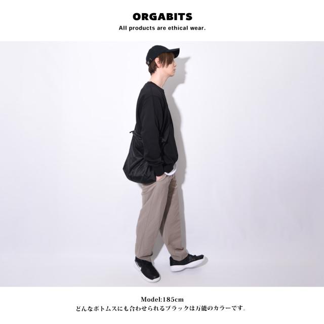 スウェットトレーナー