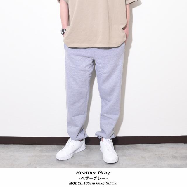 スウェットパンツ