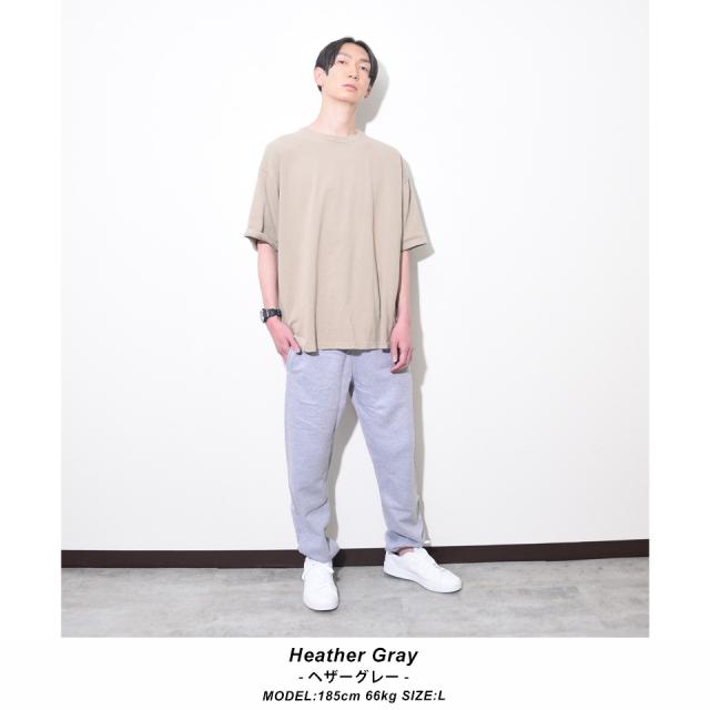 スウェットパンツ