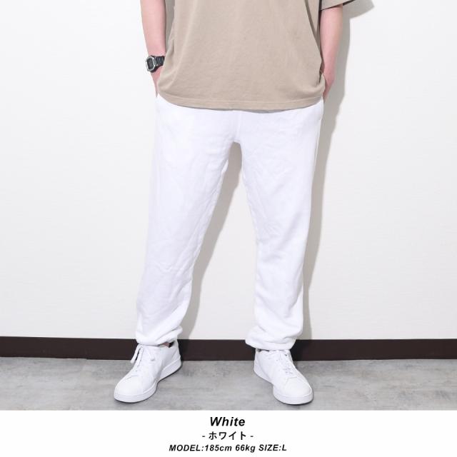 スウェットパンツ