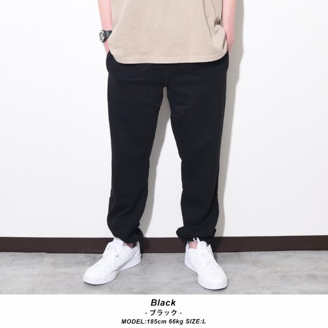 スウェットパンツ