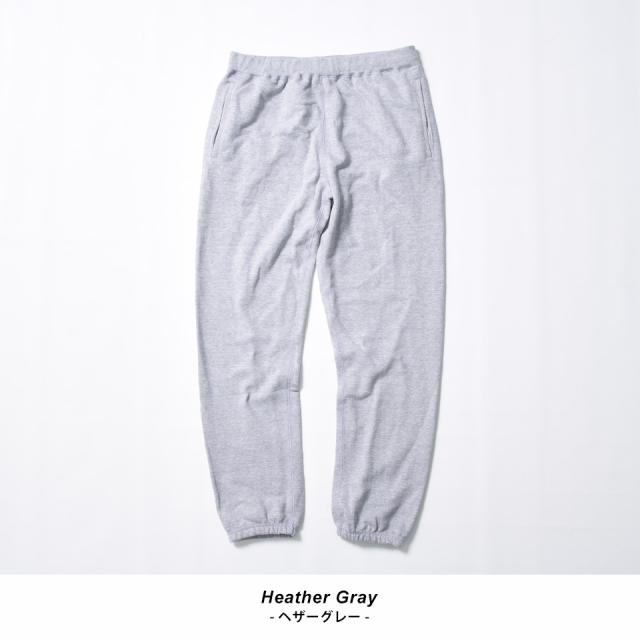 スウェットパンツ