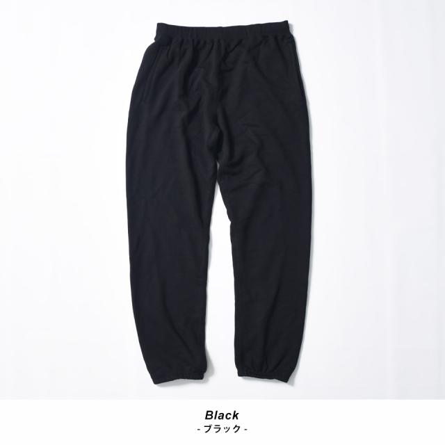 スウェットパンツ