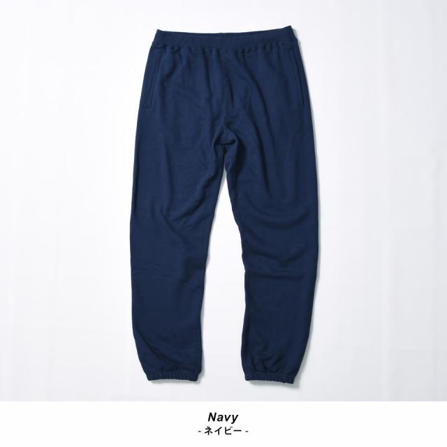 スウェットパンツ