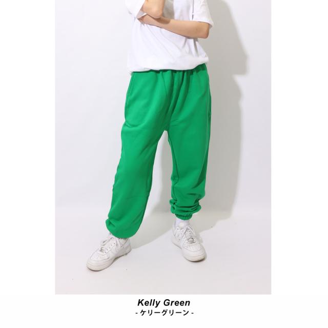 スウェットパンツ