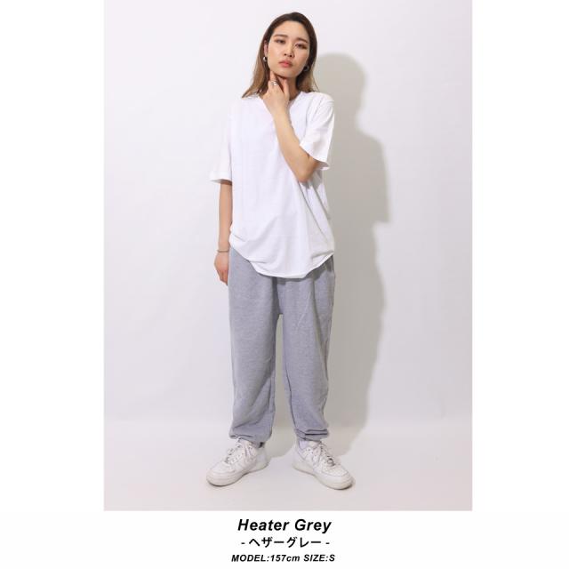 スウェットパンツ