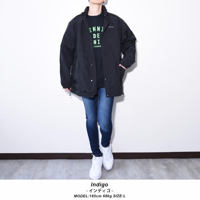 裏起毛スキニーパンツ