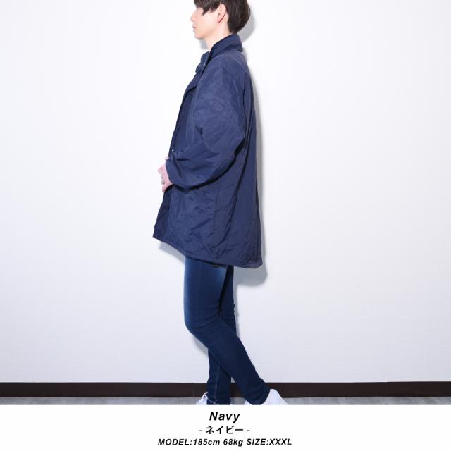 アウトドアジャケット