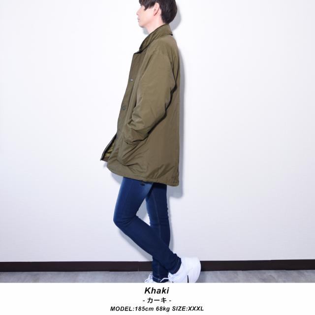 アウトドアジャケット